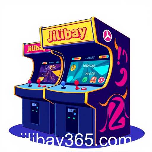 The Exciting World of Arcade Games: Exploring the Jilibay Phenomenon