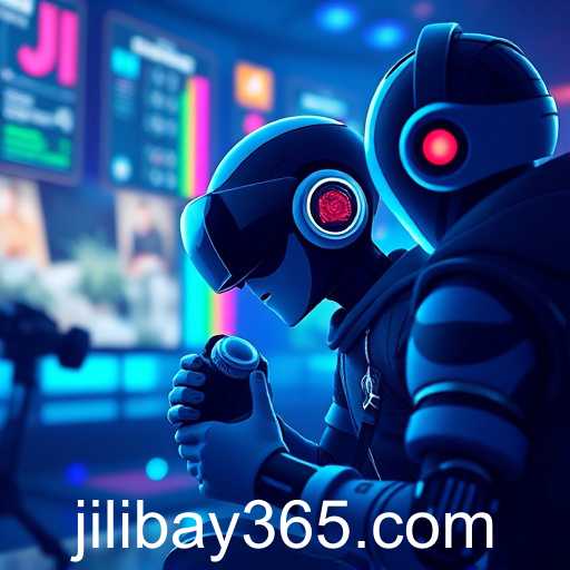 Emerging Trends in Online Gaming: Jilibay's Influence