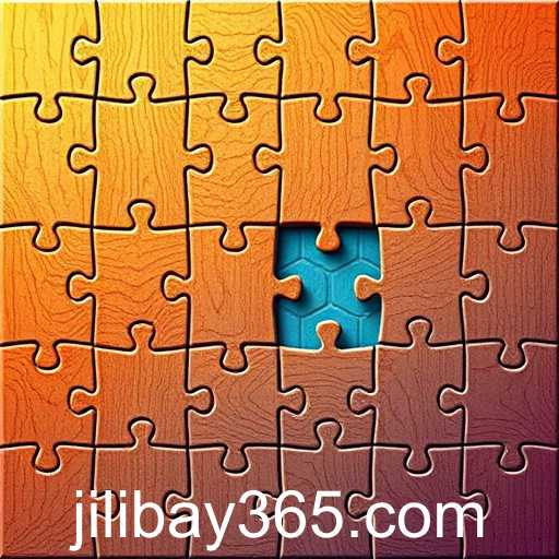 Jilibay: Navigating the Future of Online Gaming