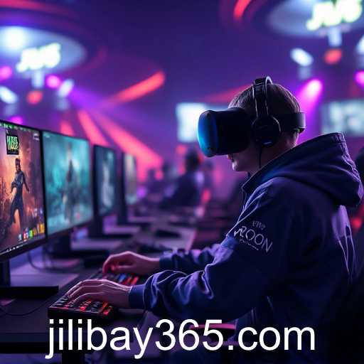 jilibay