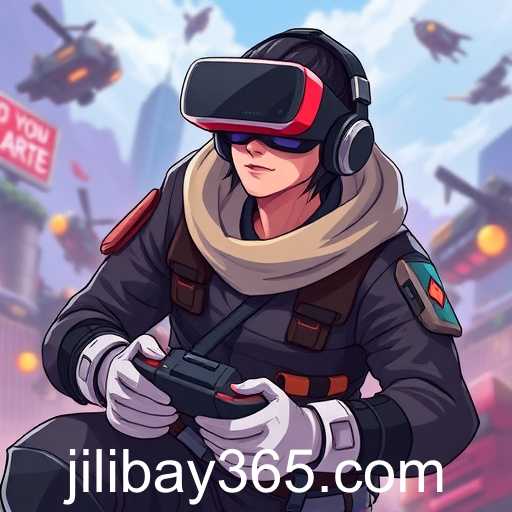 The Rise of Jilibay in Online Gaming