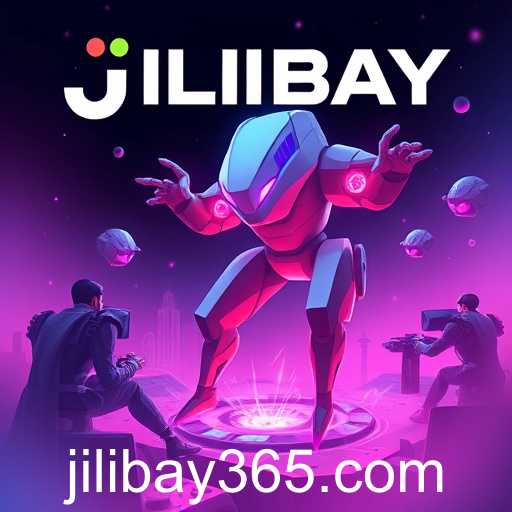 jilibay