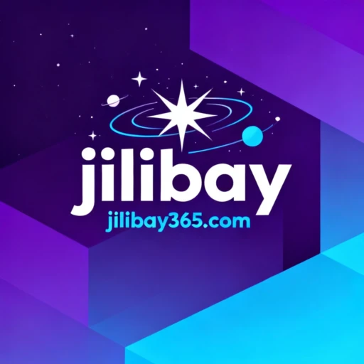 jilibay