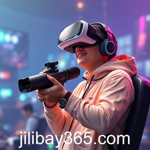 jilibay