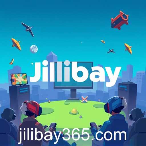 jilibay