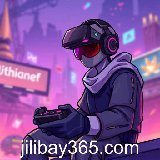 jilibay
