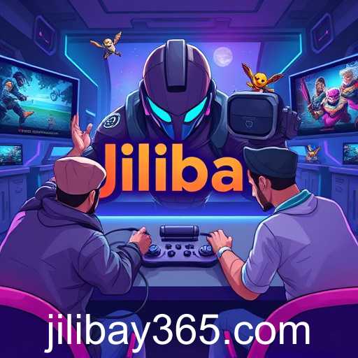 The Rise of Jilibay in the Gaming World
