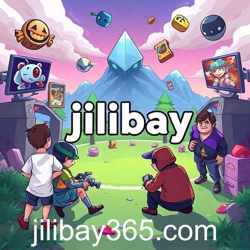 The Evolution of Online Gaming: Jilibay's Influence